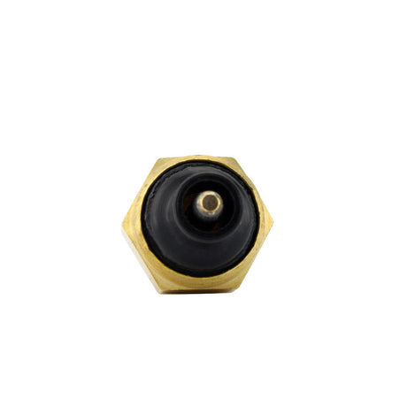 Photo of Oil Temperature Sensor for Honda TRX 250 Recon | TRX 200 300 (FW) Fourtrax | TRX 350D 400 500 Fourtrax Foreman 1987-2023 by RM STATOR - Premium Sensors for UTVs / Side by Sides