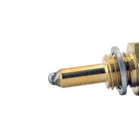 Photo of Oil Temperature Sensor for Honda TRX 250 Recon | TRX 200 300 (FW) Fourtrax | TRX 350D 400 500 Fourtrax Foreman 1987-2023 by RM STATOR - Premium Sensors for UTVs / Side by Sides
