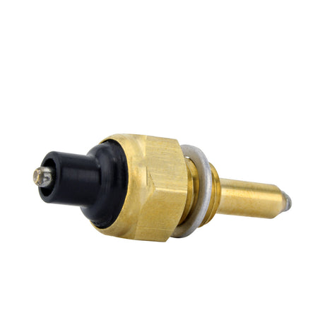 Photo of Oil Temperature Sensor for Honda TRX 250 Recon | TRX 200 300 (FW) Fourtrax | TRX 350D 400 500 Fourtrax Foreman 1987-2023 by RM STATOR - Premium Sensors for UTVs / Side by Sides