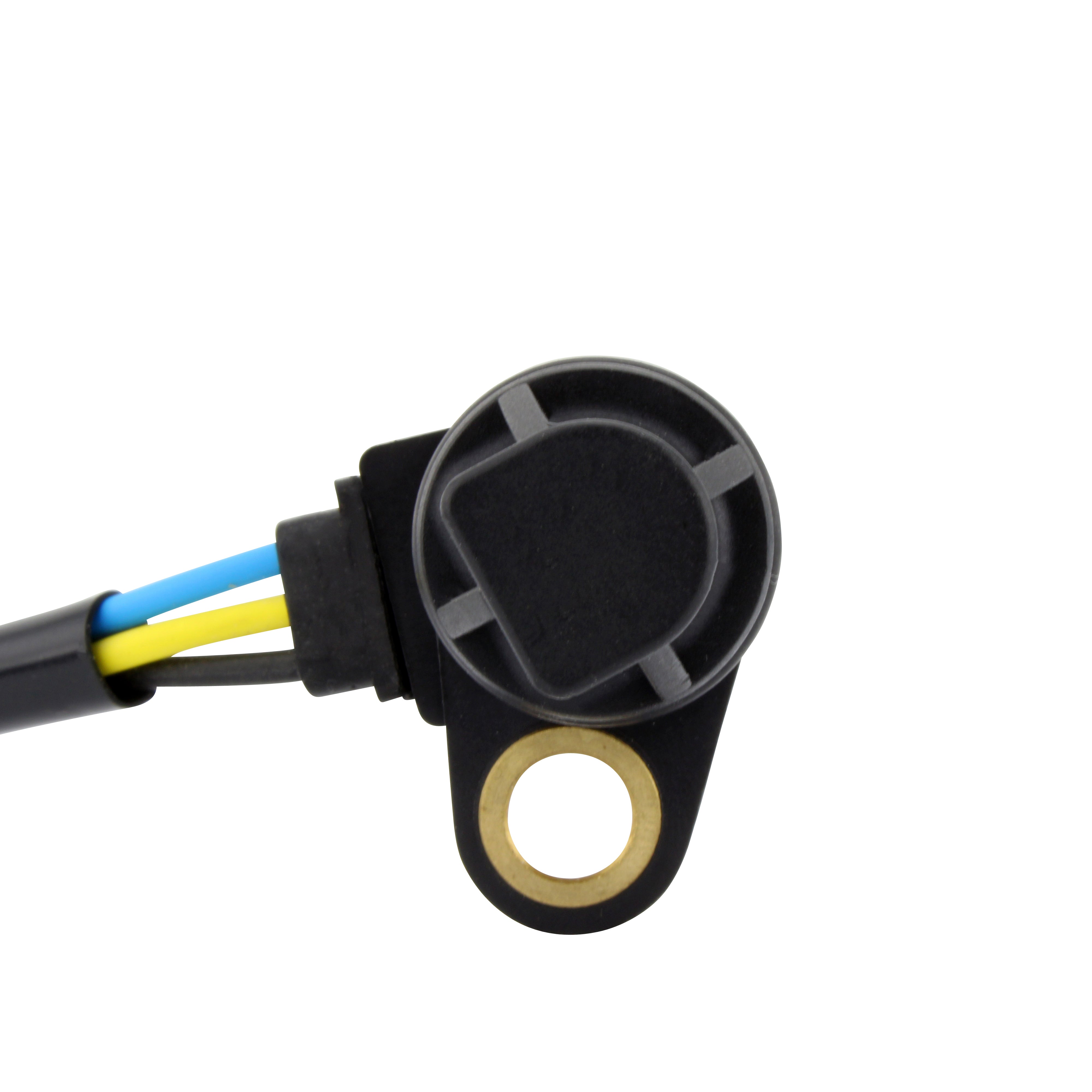 Photo of Sensor Cam Position for Yamaha Apex / Attak GT / FZ1 / FZ10 / FZS1 / MT-10 / YZF R1 1000 | FZ8 800 | YZF R6 600 2004-21 by RM STATOR - Premium Sensors for UTVs / Side by Sides