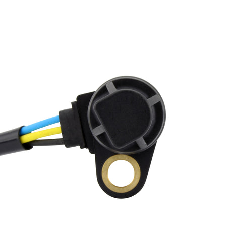 Photo of Sensor Cam Position for Yamaha Apex / Attak GT / FZ1 / FZ10 / FZS1 / MT-10 / YZF R1 1000 | FZ8 800 | YZF R6 600 2004-21 by RM STATOR - Premium Sensors for UTVs / Side by Sides