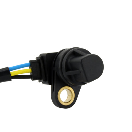 Photo of Sensor Cam Position for Yamaha Apex / Attak GT / FZ1 / FZ10 / FZS1 / MT-10 / YZF R1 1000 | FZ8 800 | YZF R6 600 2004-21 by RM STATOR - Premium Sensors for UTVs / Side by Sides