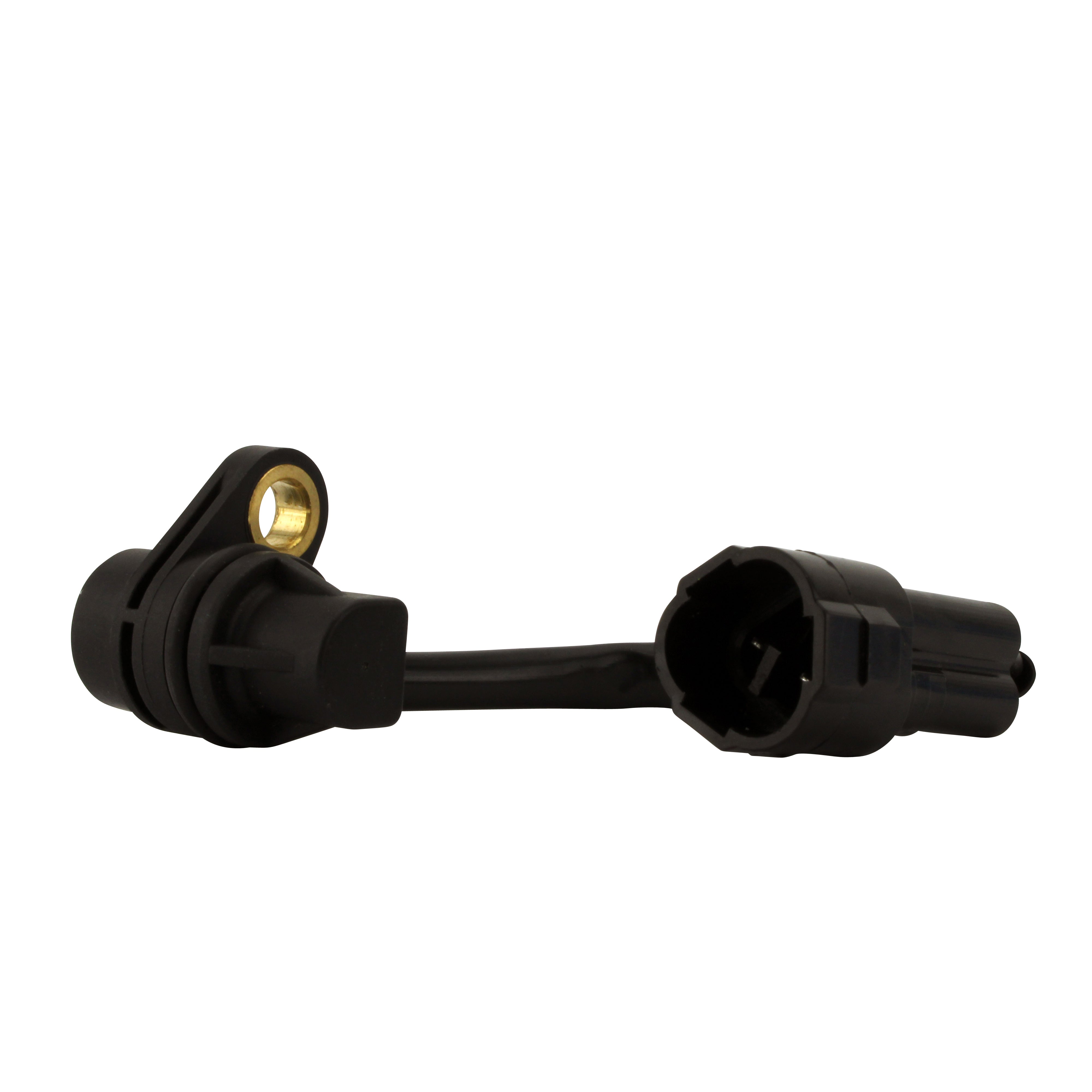 Photo of Sensor Cam Position for Yamaha Apex / Attak GT / FZ1 / FZ10 / FZS1 / MT-10 / YZF R1 1000 | FZ8 800 | YZF R6 600 2004-21 by RM STATOR - Premium Sensors for UTVs / Side by Sides
