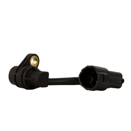Photo of Sensor Cam Position for Yamaha Apex / Attak GT / FZ1 / FZ10 / FZS1 / MT-10 / YZF R1 1000 | FZ8 800 | YZF R6 600 2004-21 by RM STATOR - Premium Sensors for UTVs / Side by Sides