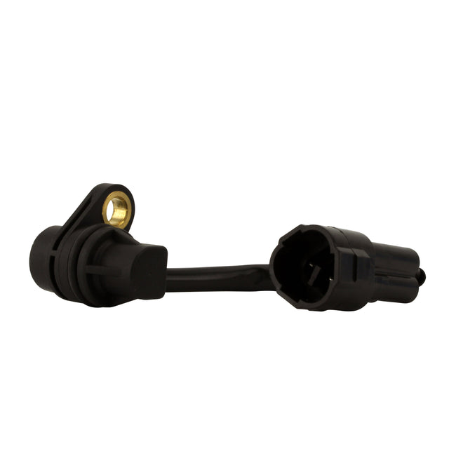 Photo of Sensor Cam Position for Yamaha Apex / Attak GT / FZ1 / FZ10 / FZS1 / MT-10 / YZF R1 1000 | FZ8 800 | YZF R6 600 2004-21 by RM STATOR - Premium Sensors for UTVs / Side by Sides