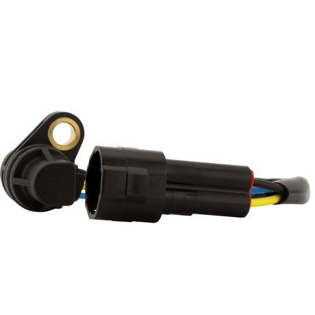 Photo of Sensor Cam Position for Yamaha Apex / Attak GT / FZ1 / FZ10 / FZS1 / MT-10 / YZF R1 1000 | FZ8 800 | YZF R6 600 2004-21 by RM STATOR - Premium Sensors for UTVs / Side by Sides
