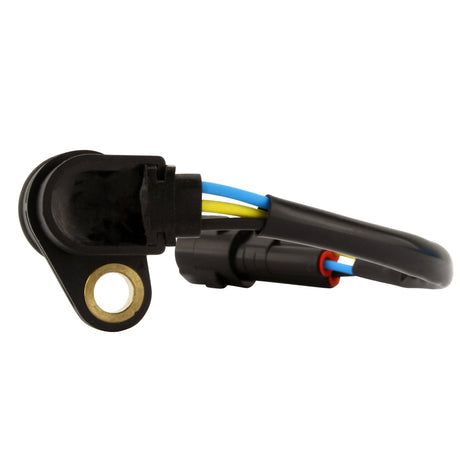 Photo of Sensor Cam Position for Yamaha Apex / Attak GT / FZ1 / FZ10 / FZS1 / MT-10 / YZF R1 1000 | FZ8 800 | YZF R6 600 2004-21 by RM STATOR - Premium Sensors for UTVs / Side by Sides