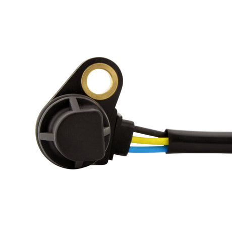 Photo of Sensor Cam Position for Yamaha Apex / Attak GT / FZ1 / FZ10 / FZS1 / MT-10 / YZF R1 1000 | FZ8 800 | YZF R6 600 2004-21 by RM STATOR - Premium Sensors for UTVs / Side by Sides