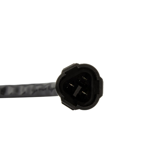 Photo of Sensor Cam Position for Yamaha Apex / Attak GT / FZ1 / FZ10 / FZS1 / MT-10 / YZF R1 1000 | FZ8 800 | YZF R6 600 2004-21 by RM STATOR - Premium Sensors for UTVs / Side by Sides