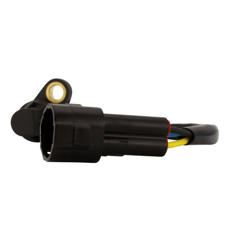 Photo of Sensor Cam Position for Yamaha Apex / Attak GT / FZ1 / FZ10 / FZS1 / MT-10 / YZF R1 1000 | FZ8 800 | YZF R6 600 2004-21 by RM STATOR - Premium Sensors for UTVs / Side by Sides