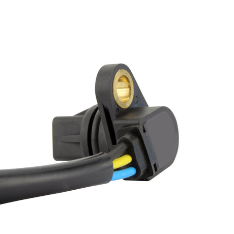 Photo of Sensor Cam Position for Yamaha Apex / Attak GT / FZ1 / FZ10 / FZS1 / MT-10 / YZF R1 1000 | FZ8 800 | YZF R6 600 2004-21 by RM STATOR - Premium Sensors for UTVs / Side by Sides
