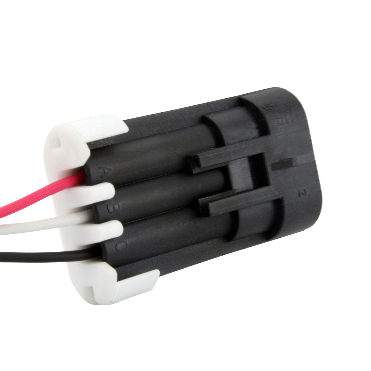 Photo of 32" Hall Effect Speed Sensor for Polaris Ranger 700 800 | Scrambler 500 | Sportsman 500 800 | Trail Boss 330 2007-2022 by RM STATOR - Premium Sensors for UTVs / Side by Sides