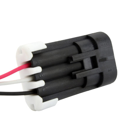 Photo of 32" Hall Effect Speed Sensor for Polaris Ranger 700 800 | Scrambler 500 | Sportsman 500 800 | Trail Boss 330 2007-2022 by RM STATOR - Premium Sensors for UTVs / Side by Sides