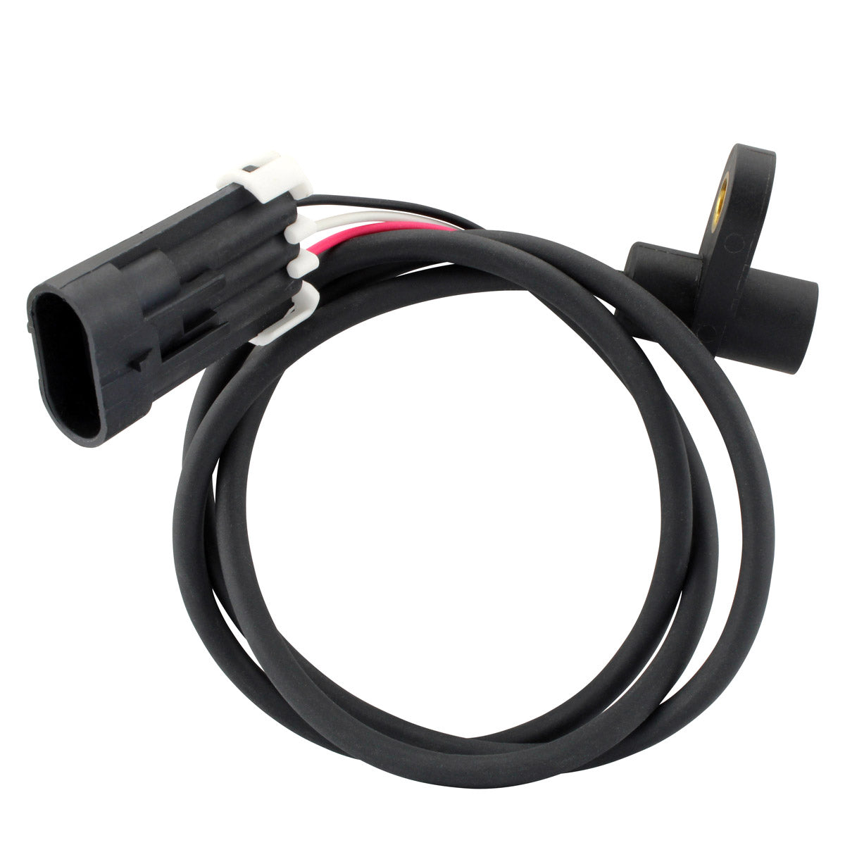 Photo of 32" Hall Effect Speed Sensor for Polaris Ranger 700 800 | Scrambler 500 | Sportsman 500 800 | Trail Boss 330 2007-2022 by RM STATOR - Premium Sensors for UTVs / Side by Sides