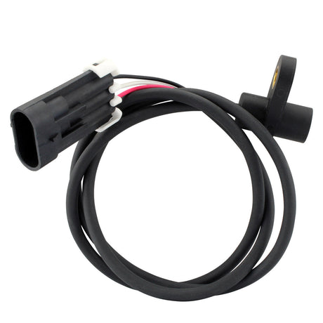 Photo of 32" Hall Effect Speed Sensor for Polaris Ranger 700 800 | Scrambler 500 | Sportsman 500 800 | Trail Boss 330 2007-2022 by RM STATOR - Premium Sensors for UTVs / Side by Sides
