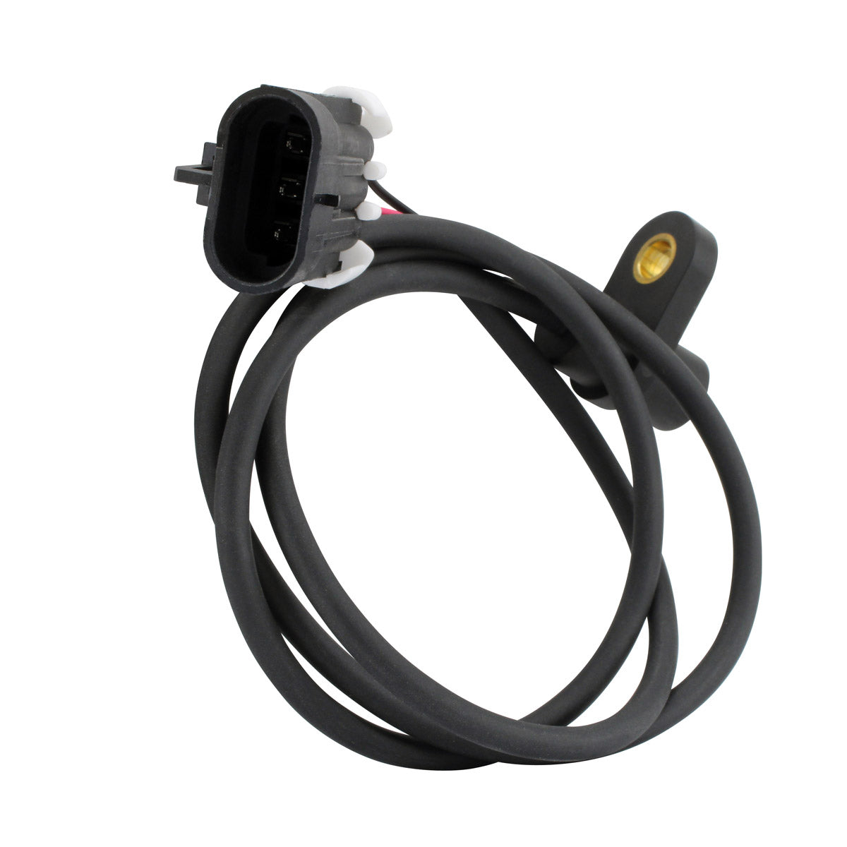 Photo of 32" Hall Effect Speed Sensor for Polaris Ranger 700 800 | Scrambler 500 | Sportsman 500 800 | Trail Boss 330 2007-2022 by RM STATOR - Premium Sensors for UTVs / Side by Sides