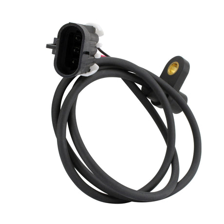 Photo of 32" Hall Effect Speed Sensor for Polaris Ranger 700 800 | Scrambler 500 | Sportsman 500 800 | Trail Boss 330 2007-2022 by RM STATOR - Premium Sensors for UTVs / Side by Sides