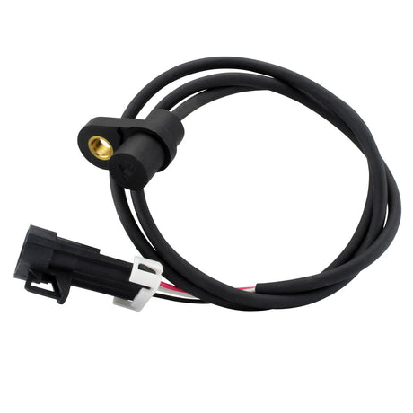 Photo of 32" Hall Effect Speed Sensor for Polaris Ranger 700 800 | Scrambler 500 | Sportsman 500 800 | Trail Boss 330 2007-2022 by RM STATOR - Premium Sensors for UTVs / Side by Sides