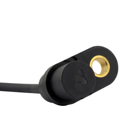 Photo of 32" Hall Effect Speed Sensor for Polaris Ranger 700 800 | Scrambler 500 | Sportsman 500 800 | Trail Boss 330 2007-2022 by RM STATOR - Premium Sensors for UTVs / Side by Sides