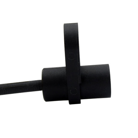 Photo of 32" Hall Effect Speed Sensor for Polaris Ranger 700 800 | Scrambler 500 | Sportsman 500 800 | Trail Boss 330 2007-2022 by RM STATOR - Premium Sensors for UTVs / Side by Sides