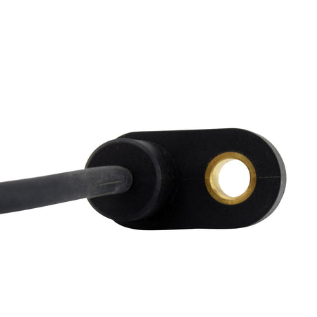 Photo of 32" Hall Effect Speed Sensor for Polaris Ranger 700 800 | Scrambler 500 | Sportsman 500 800 | Trail Boss 330 2007-2022 by RM STATOR - Premium Sensors for UTVs / Side by Sides
