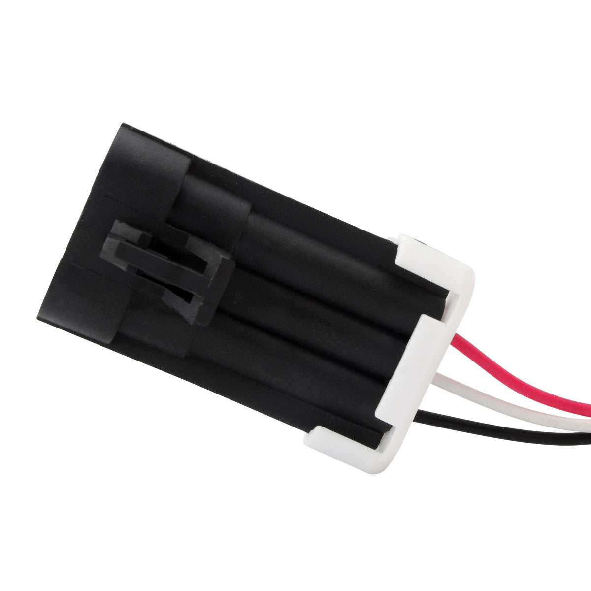 Photo of 32" Hall Effect Speed Sensor for Polaris Ranger 700 800 | Scrambler 500 | Sportsman 500 800 | Trail Boss 330 2007-2022 by RM STATOR - Premium Sensors for UTVs / Side by Sides
