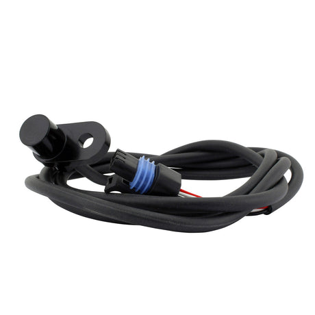 Photo of Hall Effect Sensor for Polaris ATP Ranger Sportsman Worker Xpedition Xplorer 330 400 450 500 600 700 800 Series 10 by RM STATOR - Premium Sensors for UTVs / Side by Sides