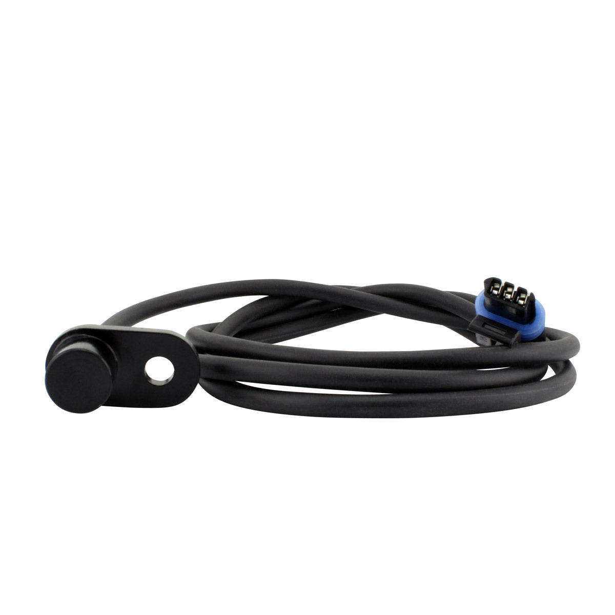 Photo of Hall Effect Sensor for Polaris ATP Ranger Sportsman Worker Xpedition Xplorer 330 400 450 500 600 700 800 Series 10 by RM STATOR - Premium Sensors for UTVs / Side by Sides