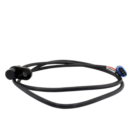 Photo of Hall Effect Sensor for Polaris ATP Ranger Sportsman Worker Xpedition Xplorer 330 400 450 500 600 700 800 Series 10 by RM STATOR - Premium Sensors for UTVs / Side by Sides
