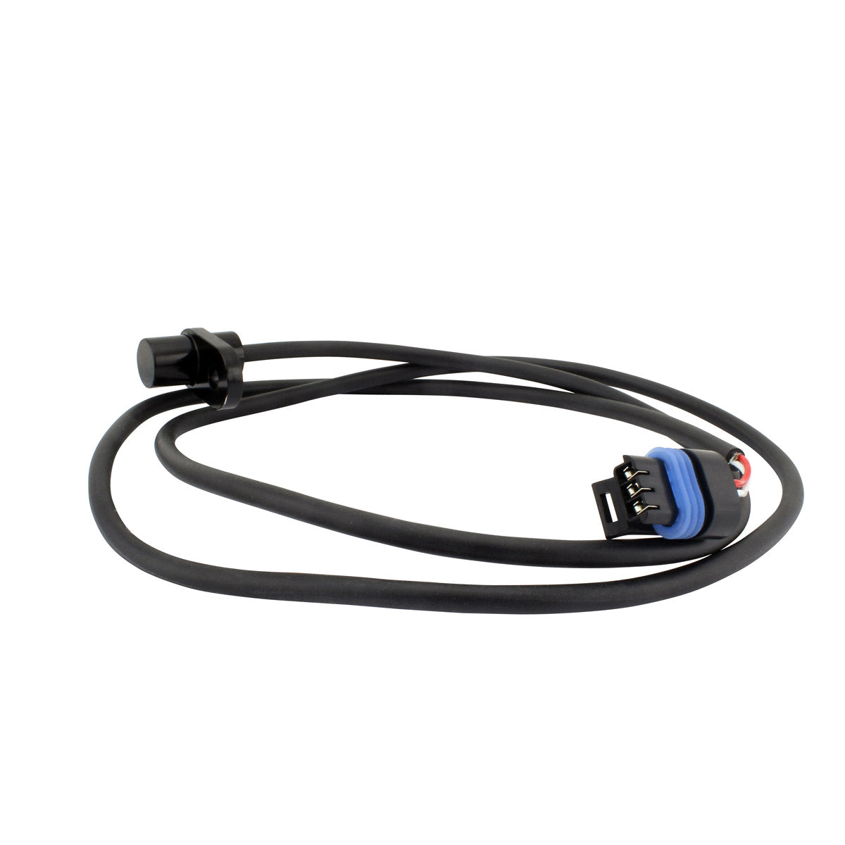 Photo of Hall Effect Sensor for Polaris ATP Ranger Sportsman Worker Xpedition Xplorer 330 400 450 500 600 700 800 Series 10 by RM STATOR - Premium Sensors for UTVs / Side by Sides