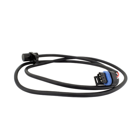 Photo of Hall Effect Sensor for Polaris ATP Ranger Sportsman Worker Xpedition Xplorer 330 400 450 500 600 700 800 Series 10 by RM STATOR - Premium Sensors for UTVs / Side by Sides