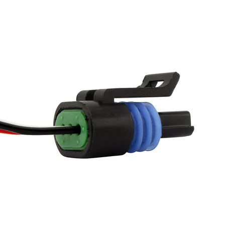 Photo of Hall Effect Sensor for Polaris ATP Ranger Sportsman Worker Xpedition Xplorer 330 400 450 500 600 700 800 Series 10 by RM STATOR - Premium Sensors for UTVs / Side by Sides