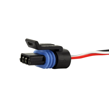 Photo of Hall Effect Sensor for Polaris ATP Ranger Sportsman Worker Xpedition Xplorer 330 400 450 500 600 700 800 Series 10 by RM STATOR - Premium Sensors for UTVs / Side by Sides
