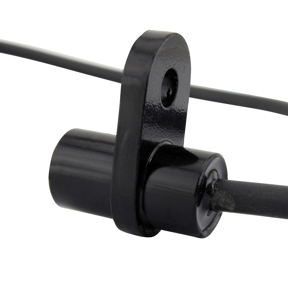 Photo of Hall Effect Sensor for Polaris ATP Ranger Sportsman Worker Xpedition Xplorer 330 400 450 500 600 700 800 Series 10 by RM STATOR - Premium Sensors for UTVs / Side by Sides
