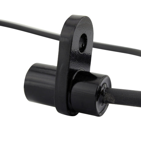 Photo of Hall Effect Sensor for Polaris ATP Ranger Sportsman Worker Xpedition Xplorer 330 400 450 500 600 700 800 Series 10 by RM STATOR - Premium Sensors for UTVs / Side by Sides