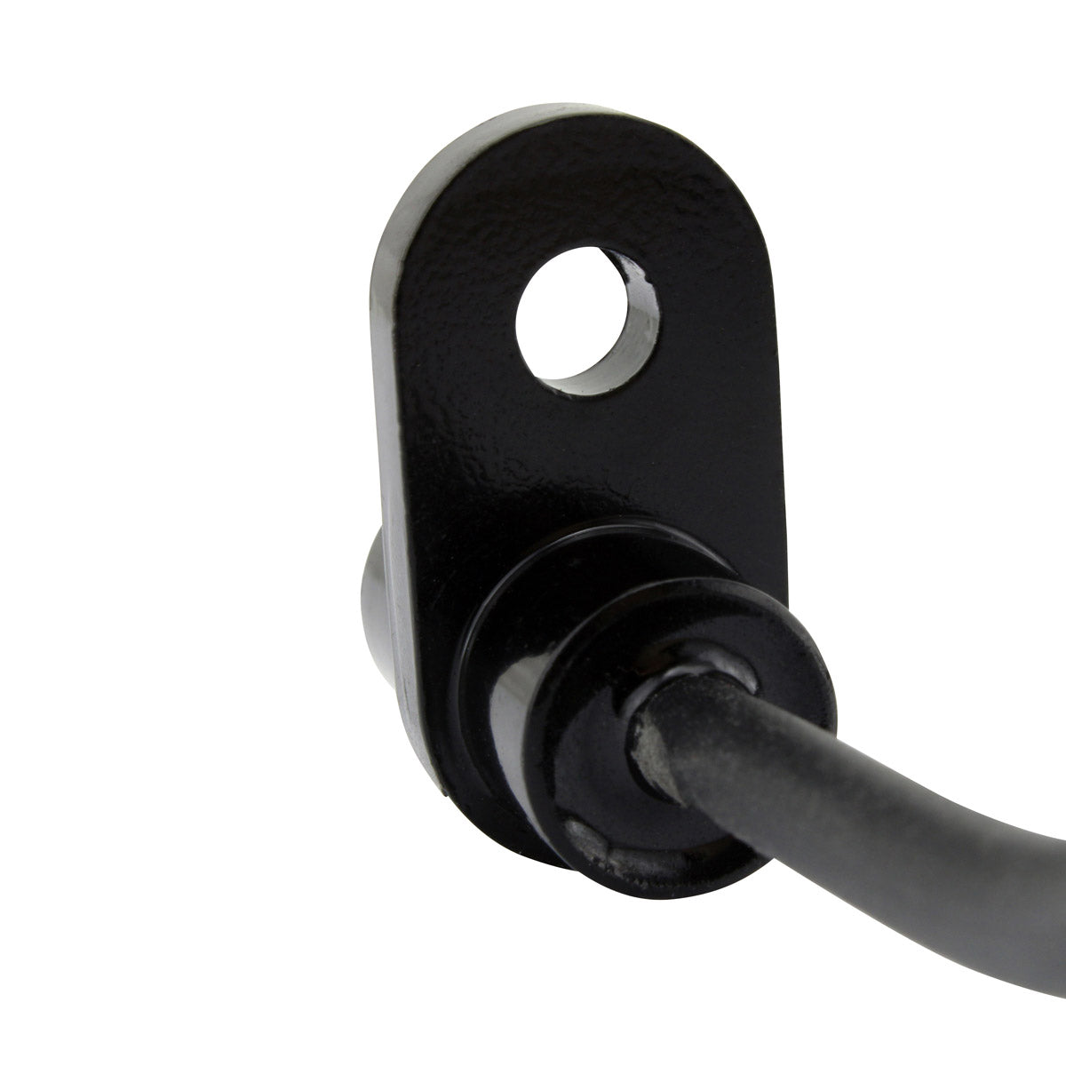 Photo of Hall Effect Sensor for Polaris ATP Ranger Sportsman Worker Xpedition Xplorer 330 400 450 500 600 700 800 Series 10 by RM STATOR - Premium Sensors for UTVs / Side by Sides