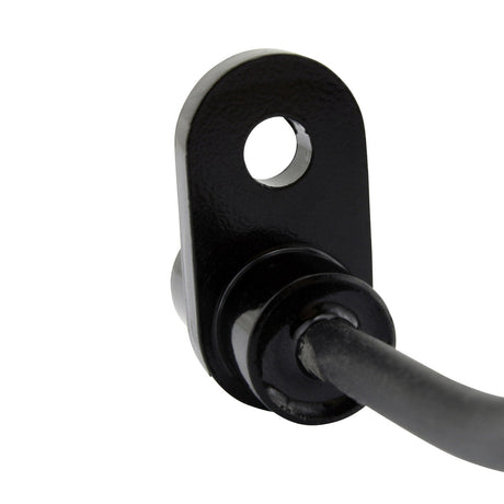 Photo of Hall Effect Sensor for Polaris ATP Ranger Sportsman Worker Xpedition Xplorer 330 400 450 500 600 700 800 Series 10 by RM STATOR - Premium Sensors for UTVs / Side by Sides