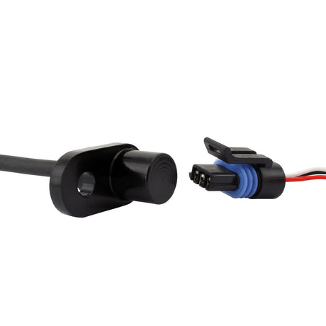Photo of Hall Effect Sensor for Polaris ATP Ranger Sportsman Worker Xpedition Xplorer 330 400 450 500 600 700 800 Series 10 by RM STATOR - Premium Sensors for UTVs / Side by Sides