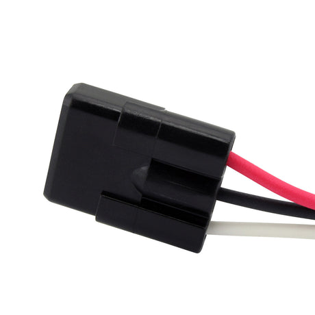 Photo of Speed Sensor for Suzuki Bandit 1200 | GSR 600 | GSX / GSXR 600 650 750 1250 1300 | SFV 650 | Vstrom 650 1000 1996-2021 by RM STATOR - Premium Sensors for UTVs / Side by Sides