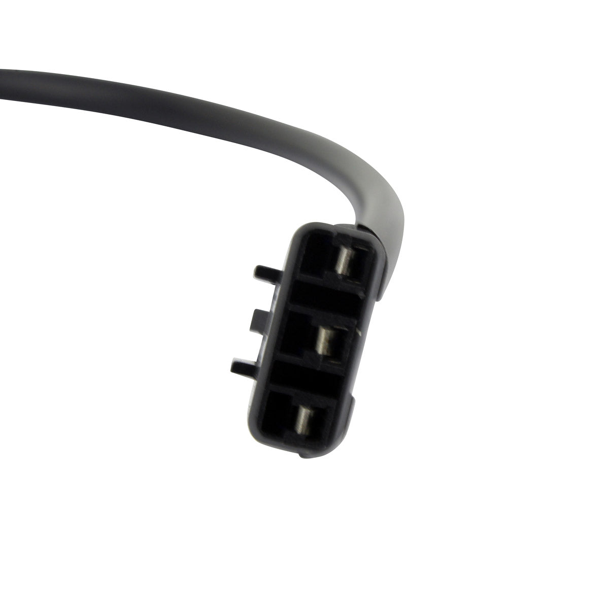Photo of Speed Sensor for Suzuki Bandit 1200 | GSR 600 | GSX / GSXR 600 650 750 1250 1300 | SFV 650 | Vstrom 650 1000 1996-2021 by RM STATOR - Premium Sensors for UTVs / Side by Sides