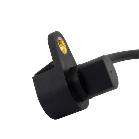 Photo of Speed Sensor for Suzuki Bandit 1200 | GSR 600 | GSX / GSXR 600 650 750 1250 1300 | SFV 650 | Vstrom 650 1000 1996-2021 by RM STATOR - Premium Sensors for UTVs / Side by Sides