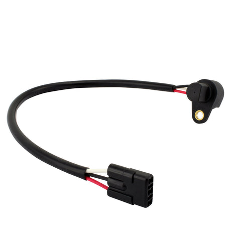 Photo of Speed Sensor for Suzuki Bandit 1200 | GSR 600 | GSX / GSXR 600 650 750 1250 1300 | SFV 650 | Vstrom 650 1000 1996-2021 by RM STATOR - Premium Sensors for UTVs / Side by Sides