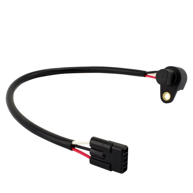 Photo of Speed Sensor for Suzuki Bandit 1200 | GSR 600 | GSX / GSXR 600 650 750 1250 1300 | SFV 650 | Vstrom 650 1000 1996-2021 by RM STATOR - Premium Sensors for UTVs / Side by Sides