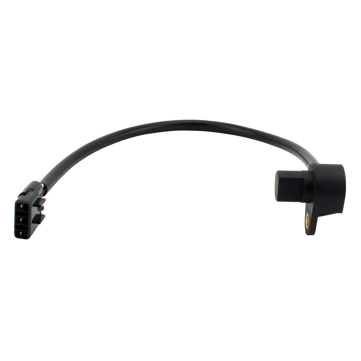 Photo of Speed Sensor for Suzuki Bandit 1200 | GSR 600 | GSX / GSXR 600 650 750 1250 1300 | SFV 650 | Vstrom 650 1000 1996-2021 by RM STATOR - Premium Sensors for UTVs / Side by Sides