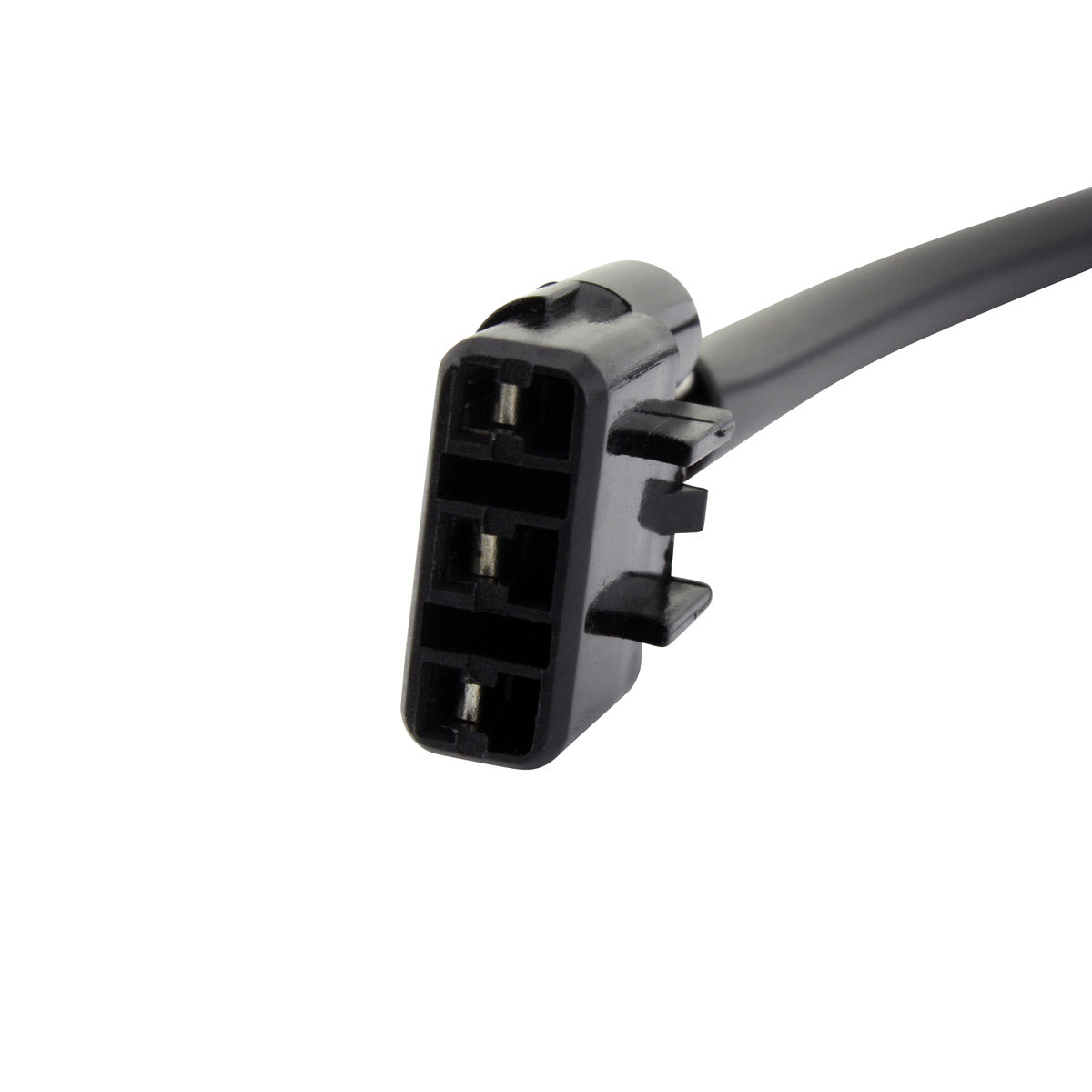 Photo of Speed Sensor for Suzuki Bandit 1200 | GSR 600 | GSX / GSXR 600 650 750 1250 1300 | SFV 650 | Vstrom 650 1000 1996-2021 by RM STATOR - Premium Sensors for UTVs / Side by Sides
