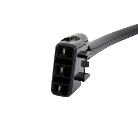 Photo of Speed Sensor for Suzuki Bandit 1200 | GSR 600 | GSX / GSXR 600 650 750 1250 1300 | SFV 650 | Vstrom 650 1000 1996-2021 by RM STATOR - Premium Sensors for UTVs / Side by Sides