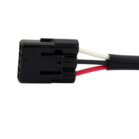 Photo of Speed Sensor for Suzuki Bandit 1200 | GSR 600 | GSX / GSXR 600 650 750 1250 1300 | SFV 650 | Vstrom 650 1000 1996-2021 by RM STATOR - Premium Sensors for UTVs / Side by Sides