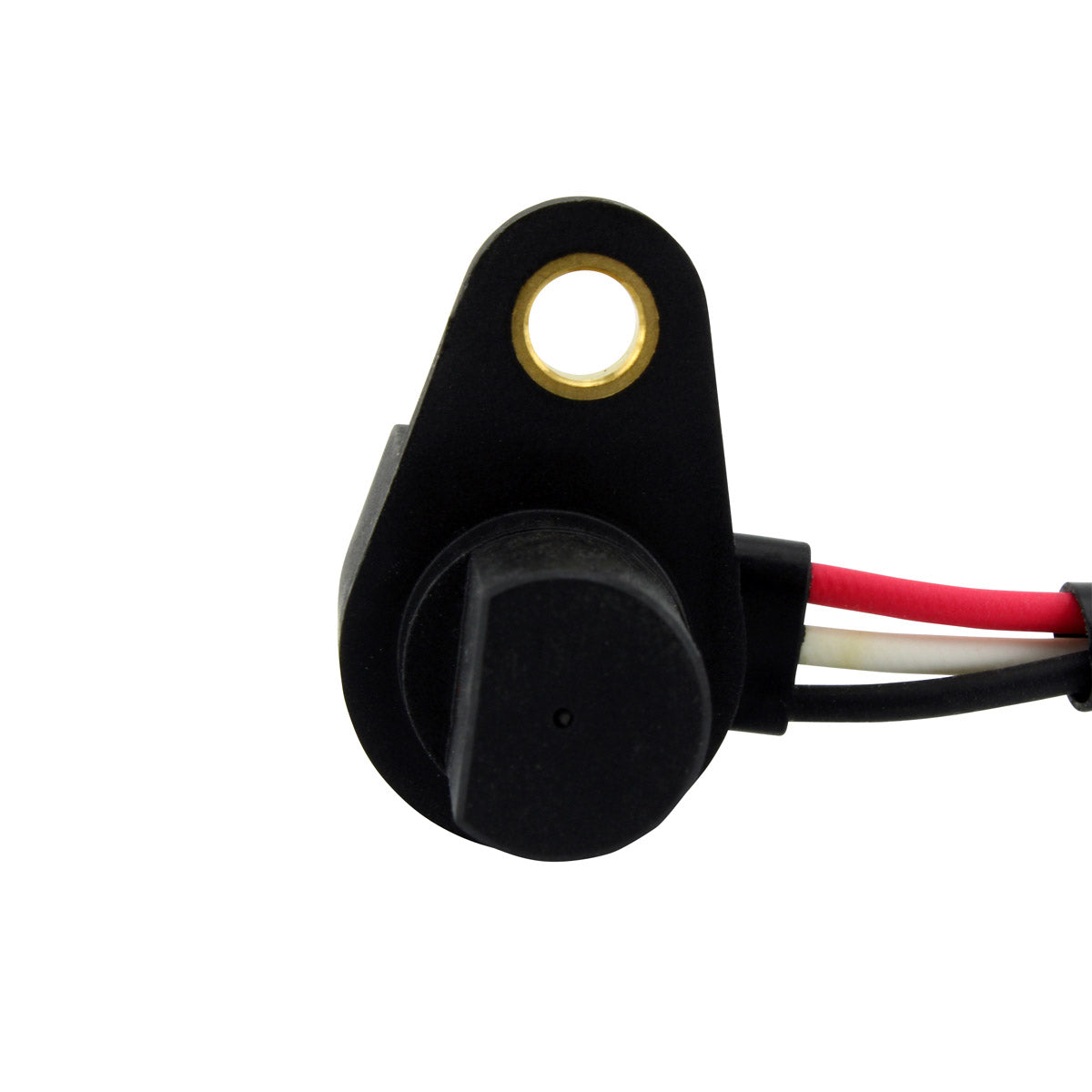 Photo of Speed Sensor for Suzuki Bandit 1200 | GSR 600 | GSX / GSXR 600 650 750 1250 1300 | SFV 650 | Vstrom 650 1000 1996-2021 by RM STATOR - Premium Sensors for UTVs / Side by Sides