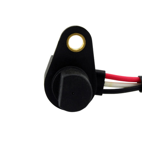 Photo of Speed Sensor for Suzuki Bandit 1200 | GSR 600 | GSX / GSXR 600 650 750 1250 1300 | SFV 650 | Vstrom 650 1000 1996-2021 by RM STATOR - Premium Sensors for UTVs / Side by Sides