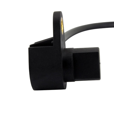 Photo of Speed Sensor for Suzuki Bandit 1200 | GSR 600 | GSX / GSXR 600 650 750 1250 1300 | SFV 650 | Vstrom 650 1000 1996-2021 by RM STATOR - Premium Sensors for UTVs / Side by Sides